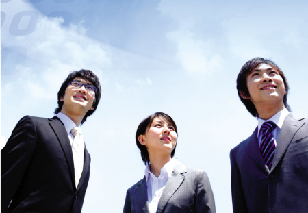 南陽工業(yè)學校