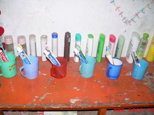 ���(y��ng)���I(y��)�W(xu��)У����l��