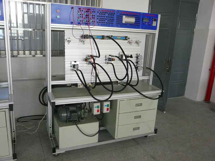 ��УҺ��ԇ�(y��n)�_(t��i)���O(sh��)