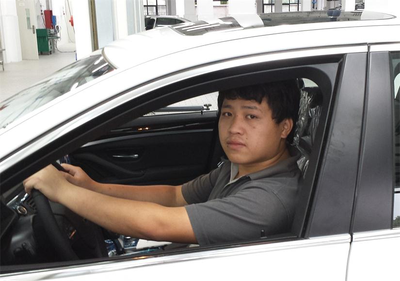 ���(y��ng)���I(y��)�W(xu��)У��܇���I(y��)