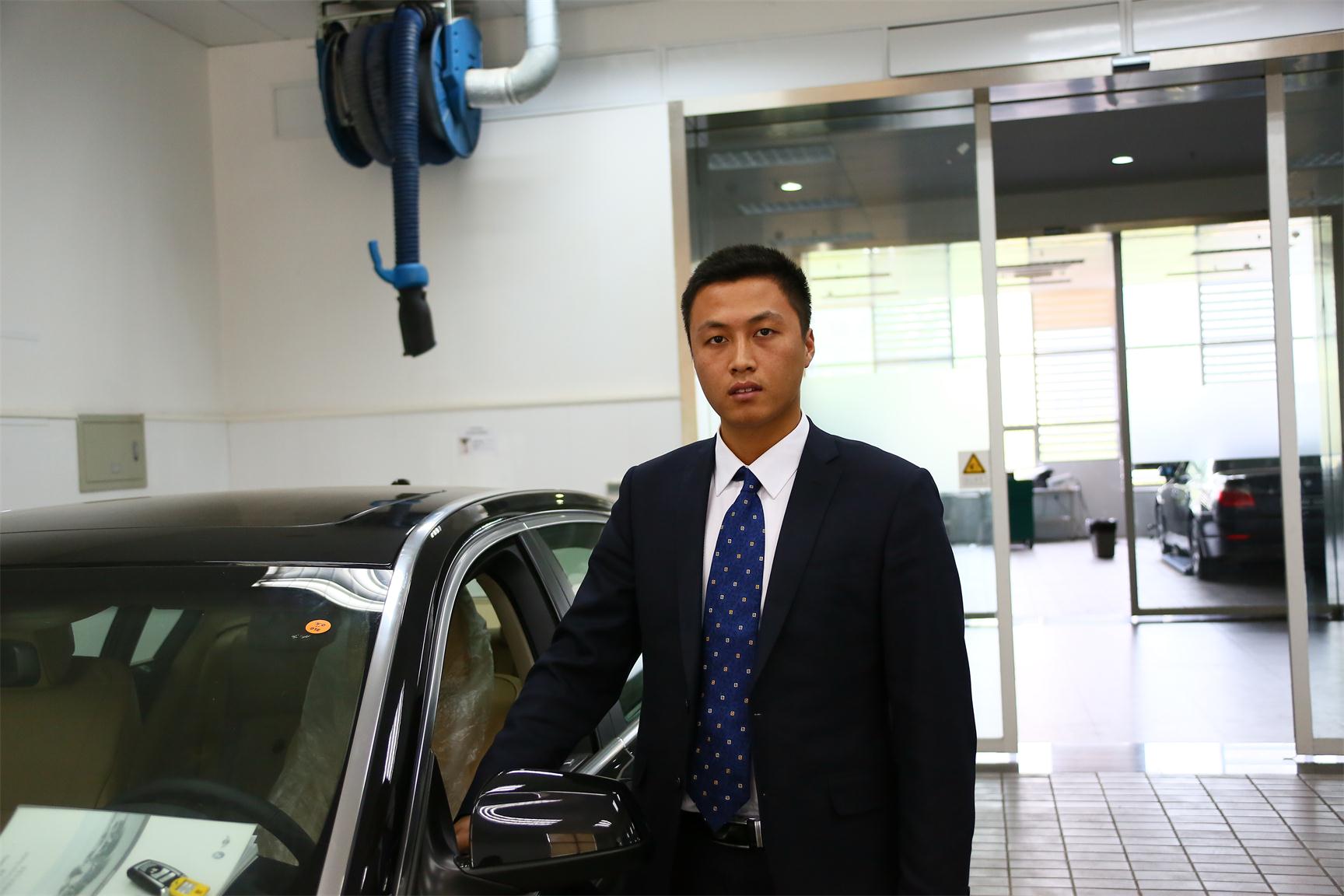 ���(y��ng)���I(y��)�W(xu��)У��܇�͘I(y��)֮��