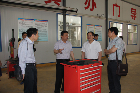 ��ꖹ��I(y��)�W(xu��)У��܇��Ӗ(x��n)