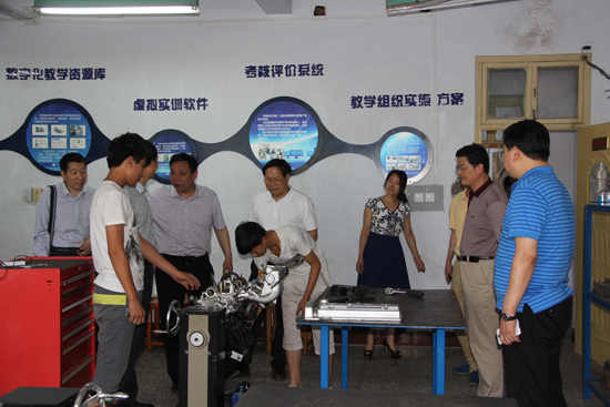 ��ꖹ��I(y��)�W(xu��)У��܇�����