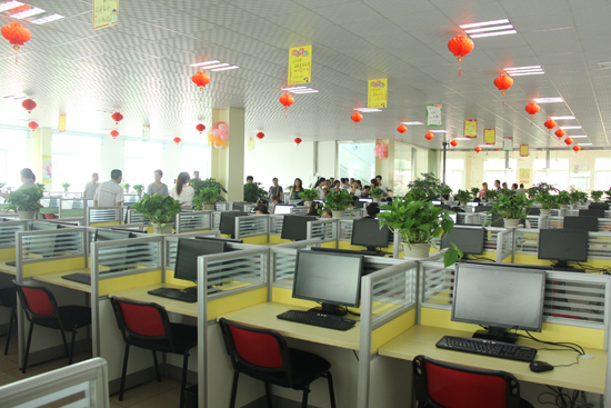 ��ꖹ��I(y��)�W(xu��)У��Ӗ(x��n)��