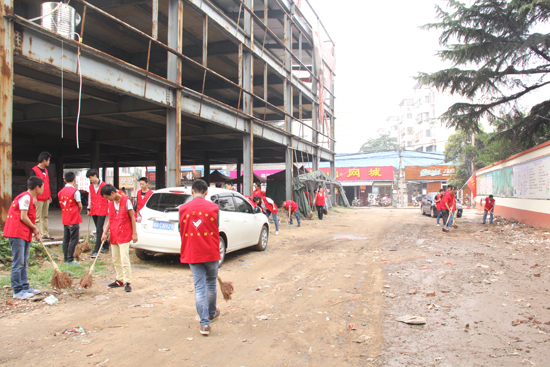 ��ꖹ��I(y��)�WУ������