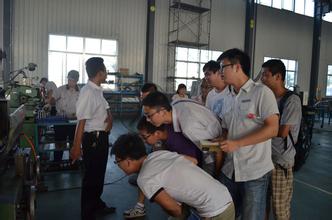 ��ꖹ��I(y��)�W(xu��)У�W(xu��)����(sh��)��(x��)