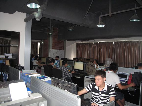 ��ꖹ��I(y��)�W(xu��)У�W(xu��)����(sh��)��(x��)����