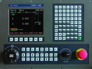 ��ꖹ��I(y��)�W(xu��)У��(sh��)�ؙC(j��)��