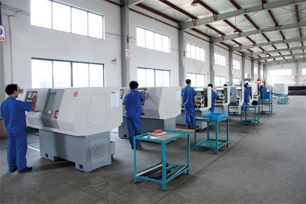 ��ꖹ��I(y��)�W(xu��)У��(sh��)�ؼӹ�