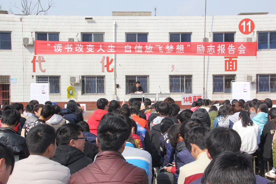 �x����׃?n��i)��? ���ŷ��w��(m��ng)��&rdquo;���}��(b��o)���(hu��)