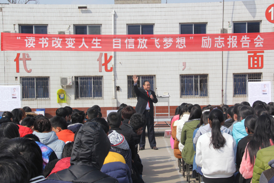 �x����׃?n��i)��? ���ŷ��w��(m��ng)��