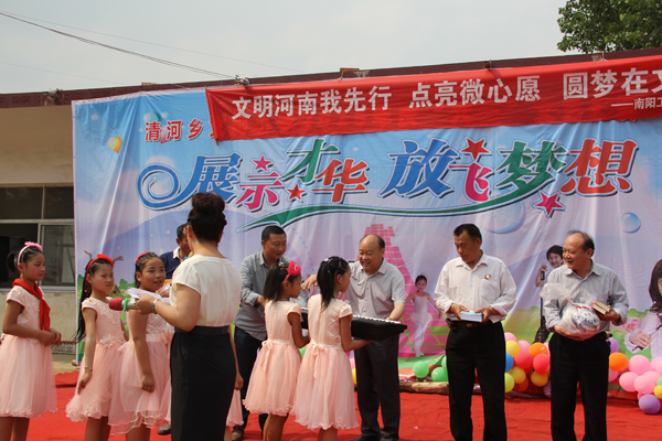 ��ꖹ��I(y��)�W(xu��)УȽ���W(xu��)