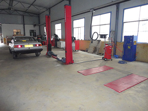 ��ꖹ��I(y��)�WУ��܇�������S