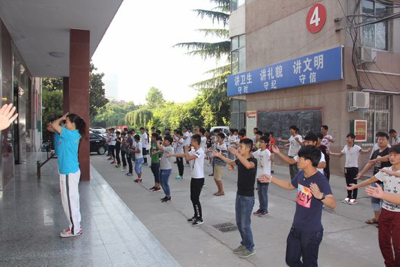 ��ꖹ��I(y��)�W(xu��)У�W(xu��)����������