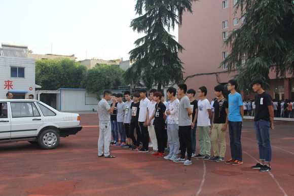 ��܇����(x��)ǰ�İ�ȫ����