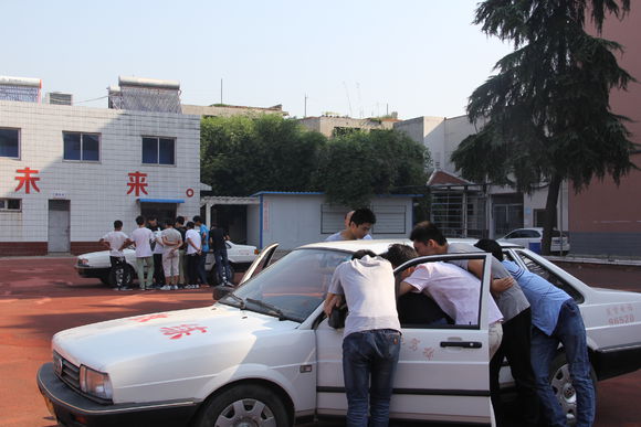 ��܇�{񂼼�g(sh��)����(x��)