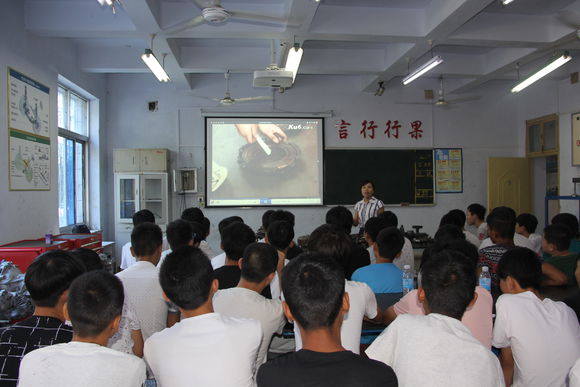 ��܇�J(r��n)֪