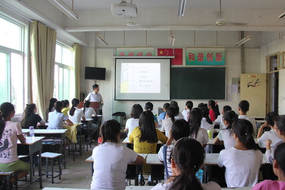 ��Ӌ���I(y��)�J(r��n)֪