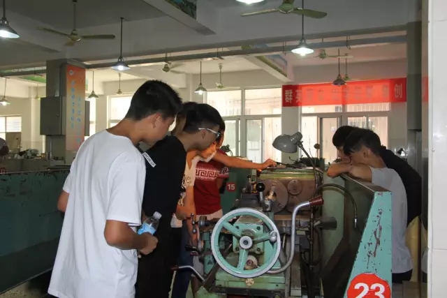 �C(j��)���ͨ܇������(x��)