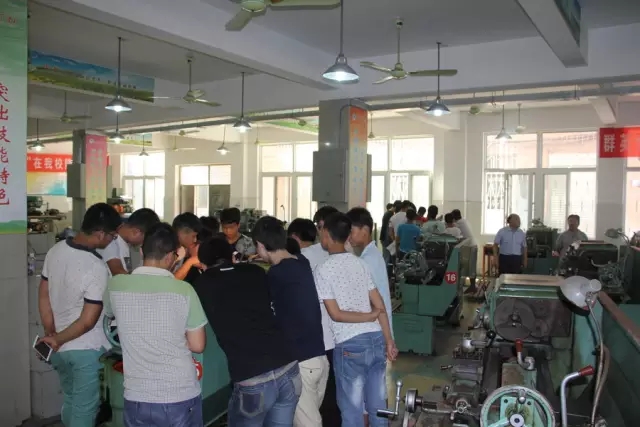 ��ͨ܇������(x��)