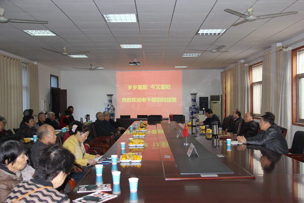 ��ꖹ��I(y��)�WУ��ꖹ�(ji��)