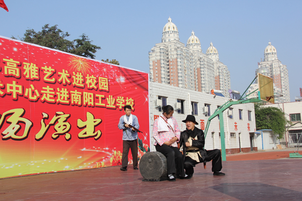 ��ꖹ��I(y��)�W(xu��)УСƷ