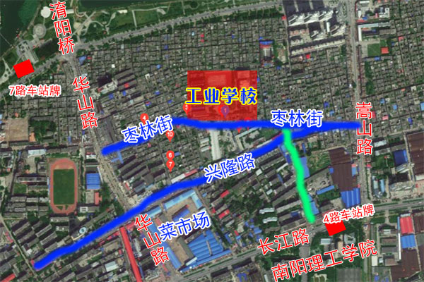 ���(y��ng)���I(y��)У��ַ��ô��