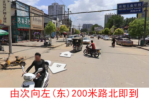 ���(y��ng)���I(y��)�W(xu��)У��ַ