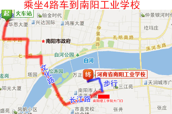 ���(y��ng)���I(y��)�W(xu��)У4·܇·���D