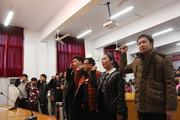 ���(y��ng)���I(y��)�W(xu��)У�e���A(y��)���h�T���ăxʽ