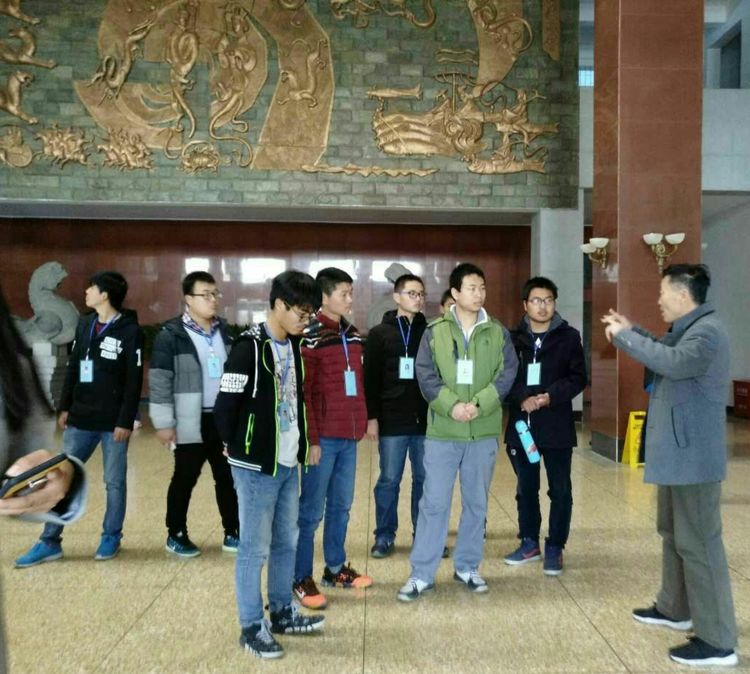 ��ꖹ��I(y��)�W(xu��)У���^�P����