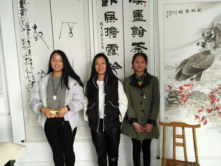 ��ꖹ��I(y��)�W(xu��)У�����f(xi��)�����ֳɆT