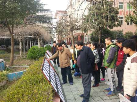 ��ꖹ��I(y��)�W(xu��)У����