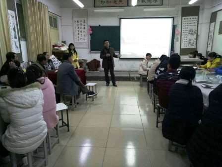 ��ꖹ��I(y��)�W(xu��)У�����f(xi��)��(hu��)