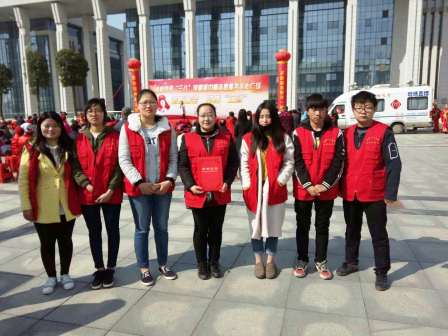 ��ꖹ��I(y��)�W(xu��)Уδ������������