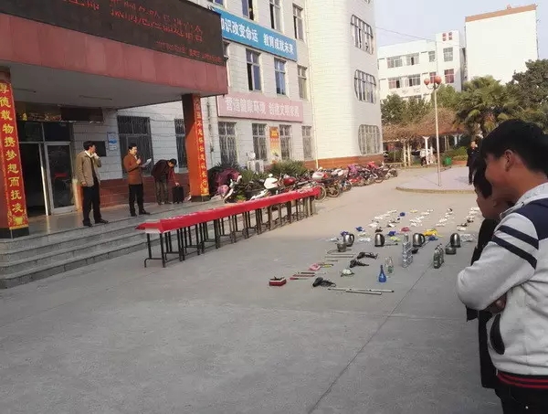 ��ꖹ��I(y��)�W�����