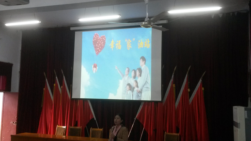 ��ꖹ��I(y��)�WУ�v��