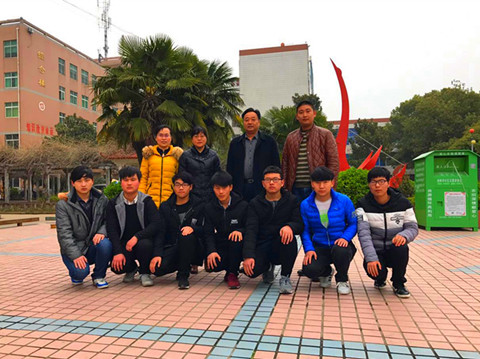 ��ꖹ��I(y��)�W(xu��)У�C�ϵ�W(xu��)���ɲ�