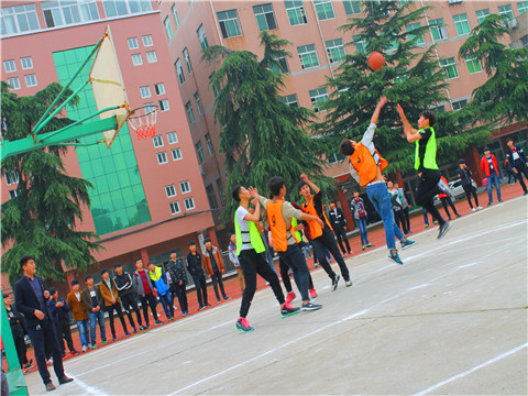 ��ꖹ��I(y��)�W(xu��)У�����ƻ@��