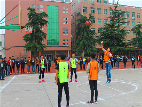 ��ꖹ��I(y��)�W(xu��)У�����ƻ@��