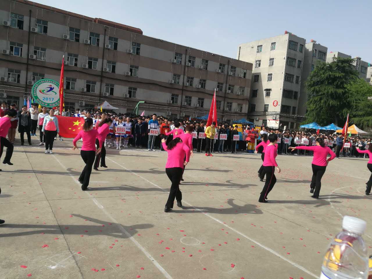 ���(y��ng)���I(y��)�W(xu��)У�����\(y��n)��(d��ng)��(hu��)