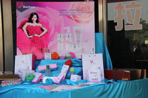 ��ꖹ��I(y��)�WУƽ���O(sh��)Ӌ���I(y��)