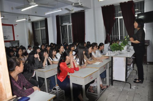 ��ꖹ��I(y��)�W������