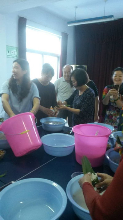 ��ꖹ��I(y��)�W(xu��)У��������ӻ��