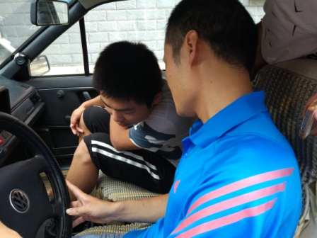 ��܇���I(y��)