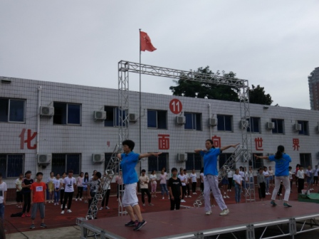 ��ꖹ��I(y��)�WУ�����ٌW��