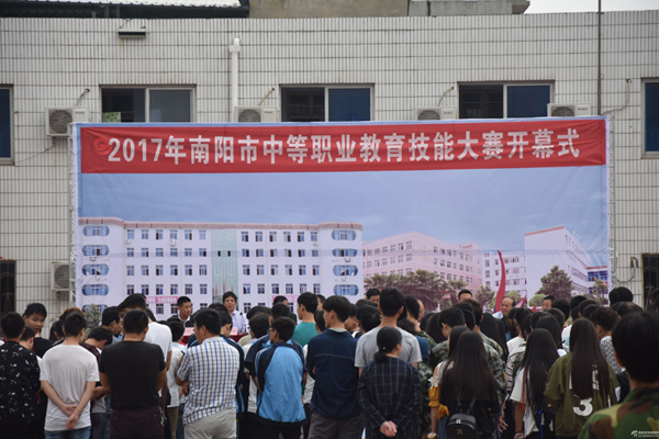 2017���(y��ng)���е��I(y��)�������ܴ�ِ�_(k��i)Ļʽ