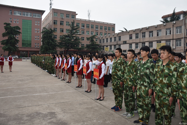 2017���(y��ng)���е��I(y��)���ܴ�ِ�����(y��ng)���I(y��)�W(xu��)У�e��