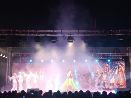 ���(y��ng)���I(y��)�W(xu��)УУ�@�Ļ����(hu��)