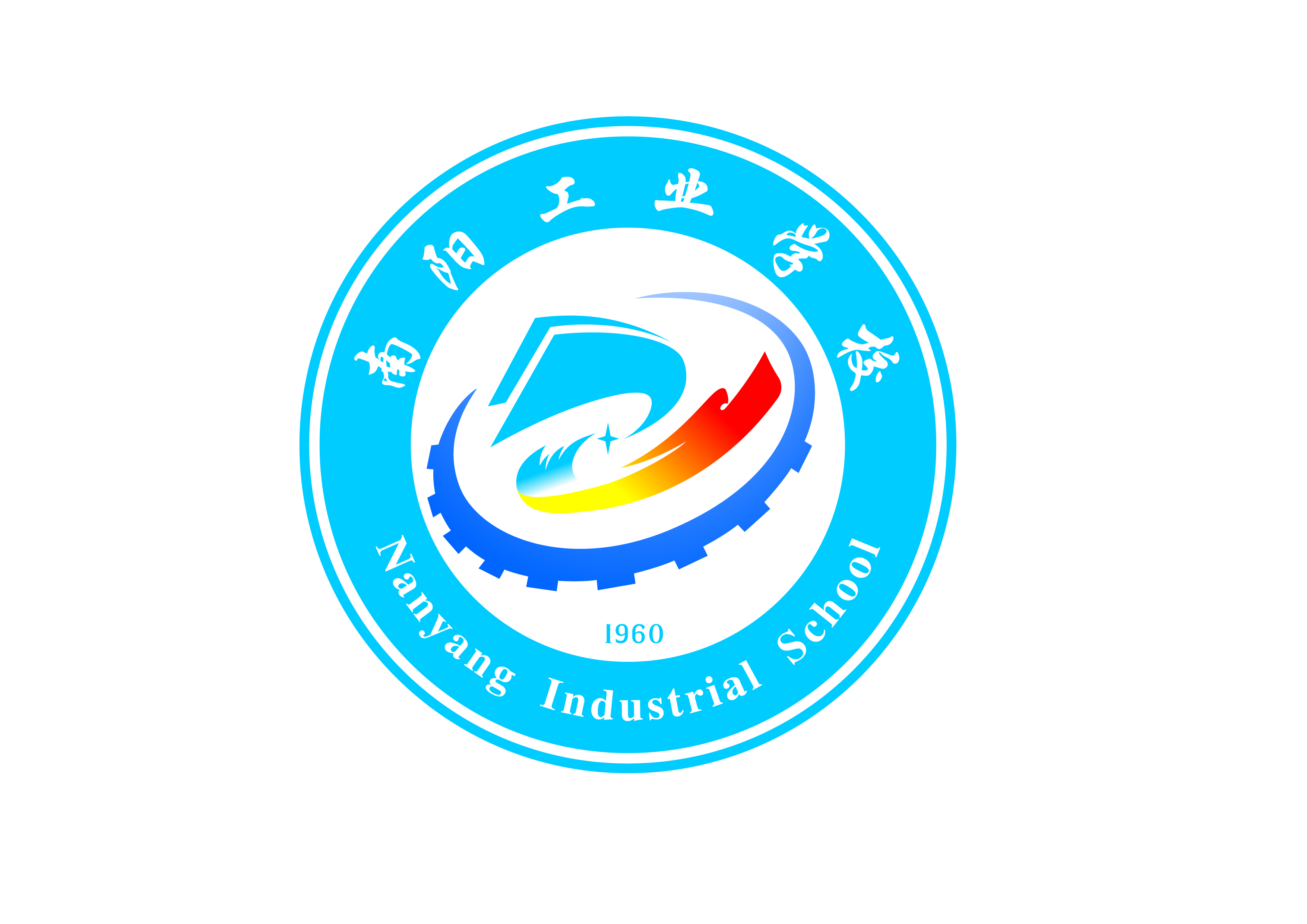 ��ꖹ��I(y��)�W(xu��)У����